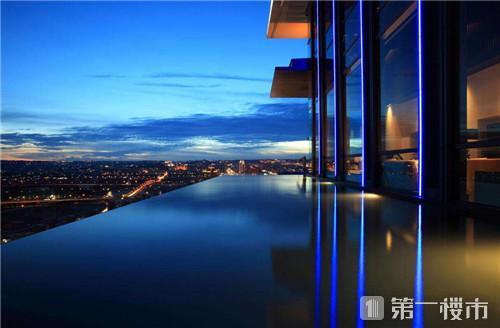 合肥豪宅大爆料最新消息,最新动态与独家爆料一览无余 第1张 合肥豪宅大爆料最新消息,最新动态与独家爆料一览无余 第1张